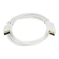 ARCLYTE TECHNOLOGIES-AVC04289