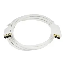 ARCLYTE TECHNOLOGIES-AVC04289