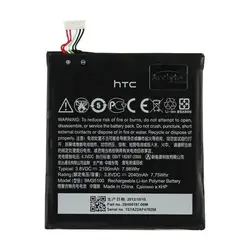 ARCLYTE TECHNOLOGIES-MPB03639M