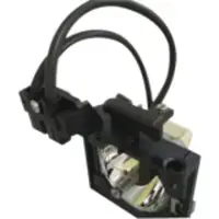 ARCLYTE TECHNOLOGIES-PL02974