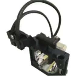 ARCLYTE TECHNOLOGIES-PL02974