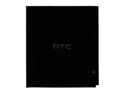 ARCLYTE TECHNOLOGIES-MPB03751M