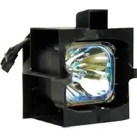 ARCLYTE TECHNOLOGIES-PL03010