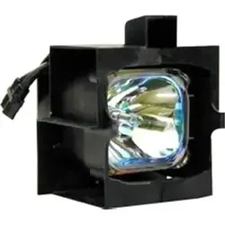 ARCLYTE TECHNOLOGIES-PL03010