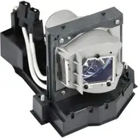 ARCLYTE TECHNOLOGIES-PL03386