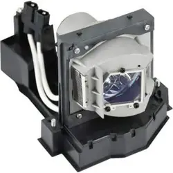 ARCLYTE TECHNOLOGIES-PL03386