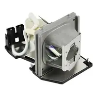 ARCLYTE TECHNOLOGIES-PL03419