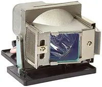 ARCLYTE TECHNOLOGIES-PL03469