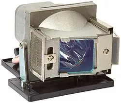 ARCLYTE TECHNOLOGIES-PL03469