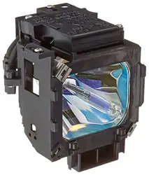 ARCLYTE TECHNOLOGIES-PL03479