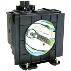 ARCLYTE TECHNOLOGIES-PL03508