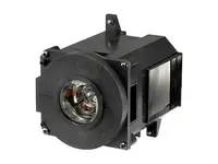 ARCLYTE TECHNOLOGIES-PL03670