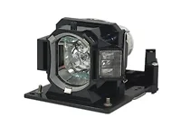 ARCLYTE TECHNOLOGIES-PL03800