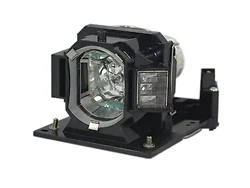 ARCLYTE TECHNOLOGIES-PL03800