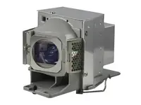 ARCLYTE TECHNOLOGIES-PL03995