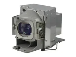 ARCLYTE TECHNOLOGIES-PL03995