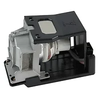 ARCLYTE TECHNOLOGIES-PL04477