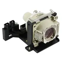 ARCLYTE TECHNOLOGIES-PL04509