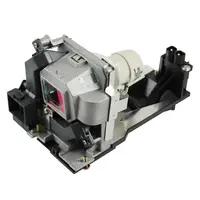 ARCLYTE TECHNOLOGIES-PL04532