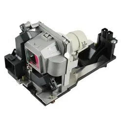 ARCLYTE TECHNOLOGIES-PL04532