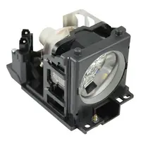 ARCLYTE TECHNOLOGIES-PL02429CBH