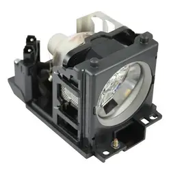 ARCLYTE TECHNOLOGIES-PL02429CBH