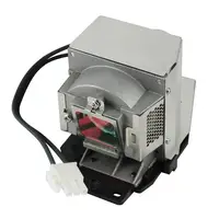 ARCLYTE TECHNOLOGIES-PL03689CBH