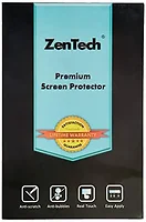 ARCLYTE TECHNOLOGIES-ERA04743