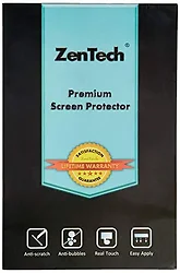 ARCLYTE TECHNOLOGIES-ERA04743