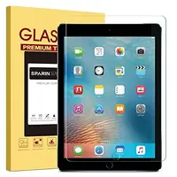 ARCLYTE TECHNOLOGIES-TA04774