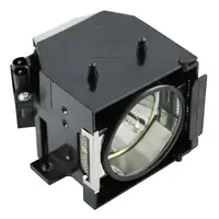 ARCLYTE TECHNOLOGIES-PLB04843