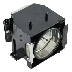 ARCLYTE TECHNOLOGIES-PLB04843