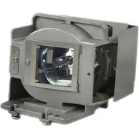 ARCLYTE TECHNOLOGIES-PL03927