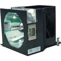 ARCLYTE TECHNOLOGIES-PL03587