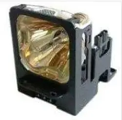 ARCLYTE TECHNOLOGIES-PL03395CBH