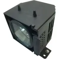 ARCLYTE TECHNOLOGIES-PL03046