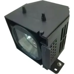 ARCLYTE TECHNOLOGIES-PL03046