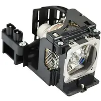 ARCLYTE TECHNOLOGIES-PL03121