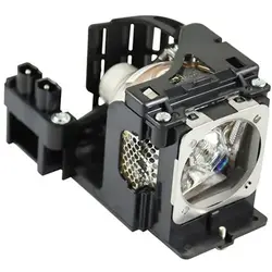 ARCLYTE TECHNOLOGIES-PL03121