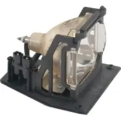 ARCLYTE TECHNOLOGIES-PL03171