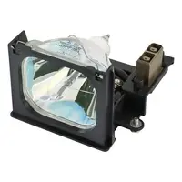 ARCLYTE TECHNOLOGIES-PL03173