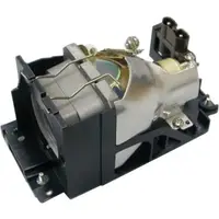 ARCLYTE TECHNOLOGIES-PL03301