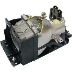 ARCLYTE TECHNOLOGIES-PL03301