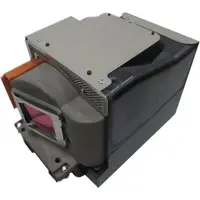 ARCLYTE TECHNOLOGIES-PL03333