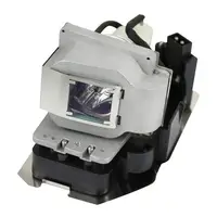 ARCLYTE TECHNOLOGIES-PL03341