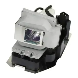 ARCLYTE TECHNOLOGIES-PL03341