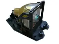 ARCLYTE TECHNOLOGIES-PL03364