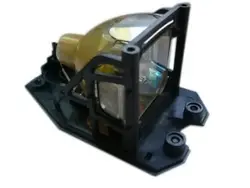 ARCLYTE TECHNOLOGIES-PL03364