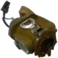 ARCLYTE TECHNOLOGIES-PL03367