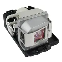 ARCLYTE TECHNOLOGIES-PL03383